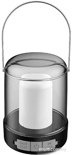 Фонарь Garvill C0015012A