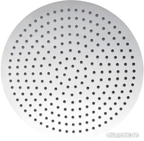 Верхний душ RGW SP-81 30x30 см