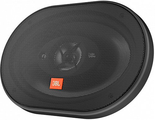 Коаксиальная АС JBL Stage 9603E