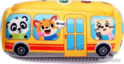 Сортер Zabiaka 9949135