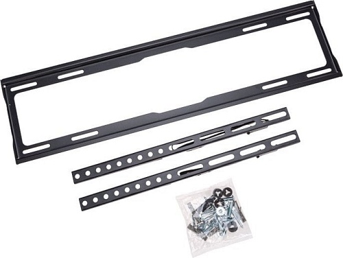 Кронштейн Rexant 38-0372