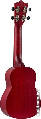 Укулеле Veston KUS100 Sunrise