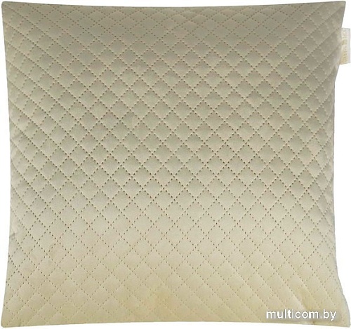 Чехол на подушку Sofi De MarkO Бель №1 45х45 Нав-Б01-45х45