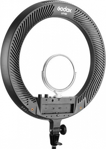 Лампа Godox LR160 LED