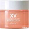 Esthetic House Marine Collagen Essential Cream 50 мл