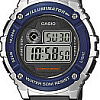 Наручные часы Casio W-216H-2AVEF