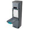База самоочистки Samsung VCA-SAE903/EV