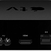 Медиаплеер Apple TV 4K 32GB