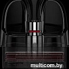 Набор картриджей Vaporesso для Luxe X Mesh 0.4 Ом 32W (5мл, 2шт)