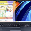 Ноутбук ASUS Vivobook 15X OLED X1503ZA-L1173W