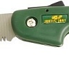 Пила садовая JahtiJakt Trekking saw 8601A997