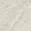 Ламинированный пол Kronospan Vintage Narrow Дуб Шантилли 5953
