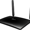 4G Wi-Fi роутер TP-Link TL-MR150