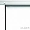 Проекционный экран Kauber Econo Electric 200x115 EEBT.169.200