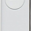 Кронштейн Dahua DH-PFA120