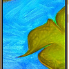 Смартфон Samsung Galaxy A30 3GB/32GB (голубой)