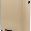 Brabantia Bo Pedal Bin 60 л (минерально-золотой)