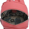 Рюкзак OrsOro DS-0017 (коралл)
