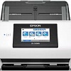 Сканер Epson WorkForce DS-790WN