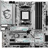 MSI B850M Gaming Plus WiFi