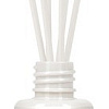 Аромадиффузор Aroma Republic White lilac №42 74088 (30 мл)