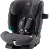 Детское автокресло Britax Romer Advansafix Pro (midnight grey)