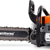 Бензопила Holzfforma G382 CS45066-K40