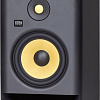 Студийный монитор KRK SYSTEMS ROKIT 7 G4