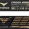 SSD Team T-Force Cardea A440 2TB TM8FPZ002T0C327