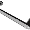 Душевая дверь Abber AG04070M
