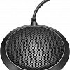 Микрофон Audio-Technica ATR4697-USB