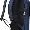 Городской рюкзак Torber Vector TB10356 (синий)