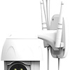 IP-камера SLS CAM-05WFWH