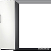 Однокамерный холодильник Samsung Bespoke RR39T7475AP/WT