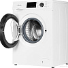 Стиральная машина Monsher MWM 500 Blanc