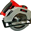 Дисковая (циркулярная) пила Edon CS-165/1250C