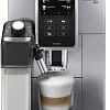 Эспрессо кофемашина DeLonghi Dinamica Plus ECAM 370.95.S