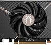 Видеокарта ZOTAC Gaming GeForce RTX 5050 Solo ZT-B50500G-10L