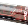 Коврик для мыши A4Tech Bloody B-071