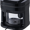 Аэрогриль Gipfel Chef 52677