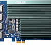 Видеокарта ASUS GeForce GT 730 2GB GDDR5 GT730-4H-SL-2GD5