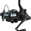 Катушка Okuma Longbow XT LBXT-630