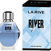 Парфюмерная вода La Rive River Of Love EdP (100 мл)