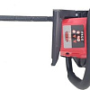 Бензопила Jawa CS-6520