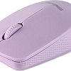 Мышь SmartBuy SBM-202AG-V (светло-фиолетовый)