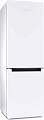 Холодильник Indesit DS 3180 W