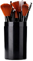 Sipl AG92L