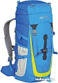 Рюкзак Tatonka Baloo (bright blue)