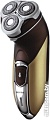 Электробритва CENTEK CT-2150