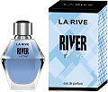 Парфюмерная вода La Rive River Of Love EdP (100 мл)